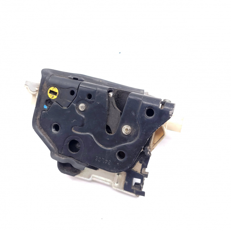 Broasca Usa Audi A4 B8 (8K) 2007-2015 Spate Stanga 8K0839015, 8K0 839 015