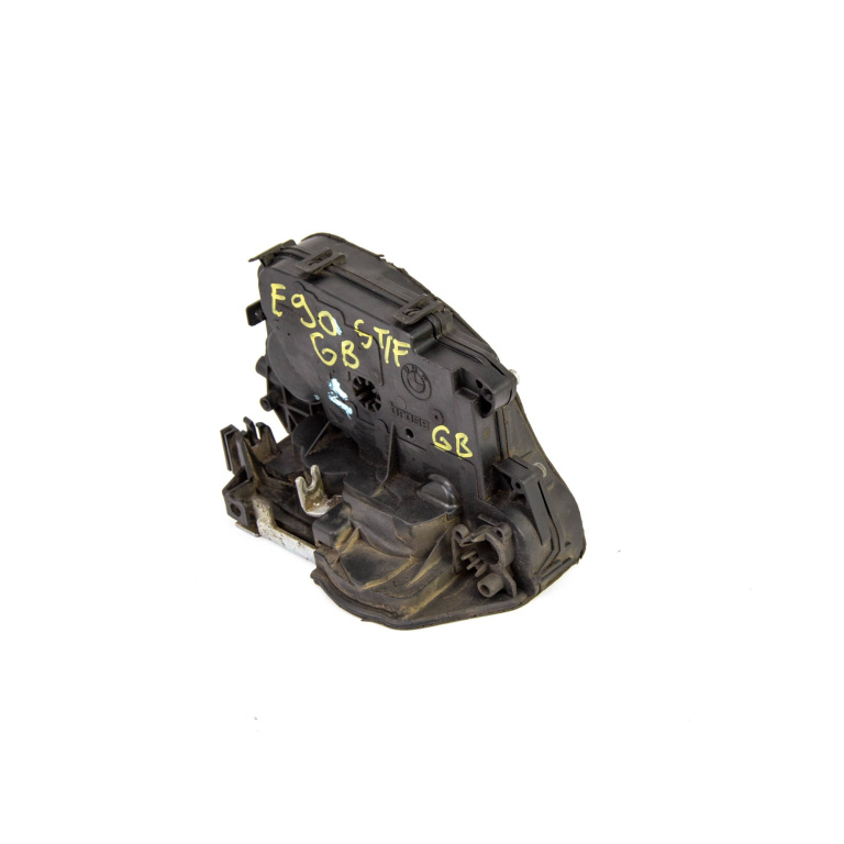 Broasca Usa Bmw 3 (E90, E91, E93, E92) 2005-2013 Stanga Volan Pe Dreapta Rhd 7059973
