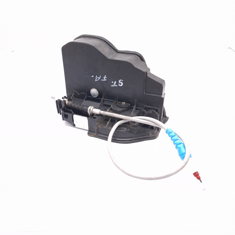 Broasca Usa Bmw 3 Gran Turismo - F34 2011-2019 320 D B47 D20 A Motorina Fata Stanga A053702, 7202145, A053702145