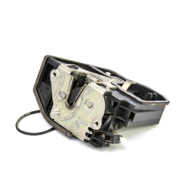 Broasca Usa Bmw 7 (E65, E66, E67) 2001-2008 Fata Stanga Volan Pe Stanga Lhd 7036169, 5121-7061459, 51217061459