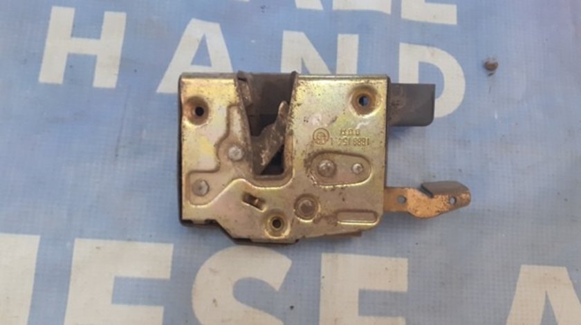 Broasca usa BMW E30 1986; 1888154.1
