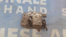 Broasca usa BMW E30 1986; 1906571.1 (spate)