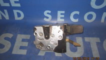 Broasca usa BMW E34; 8168924