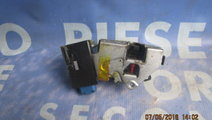 Broasca usa BMW E34; 8353011 (spate)