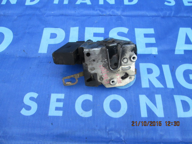 Broasca usa BMW E36; 1387606