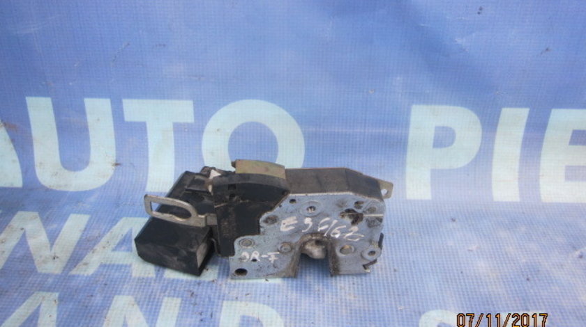 Broasca usa BMW E36 320i