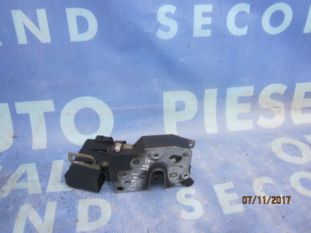 Broasca usa BMW E36; 8122418 (fata)