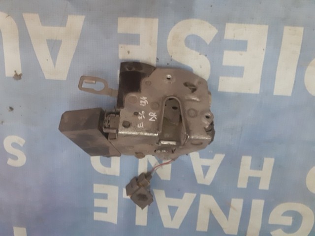 Broasca usa BMW E36ci; 169048