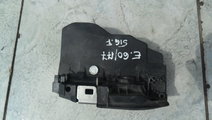 Broasca usa BMW E60 2004; 7036169 (volan dreapta)