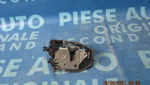 Broasca usa BMW E70 X5 2008; 7202146 (fata)