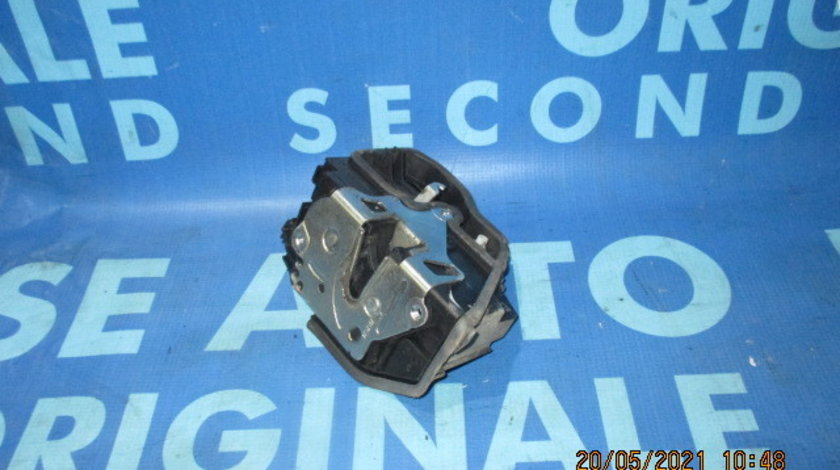 Broasca usa BMW F06;  7202144