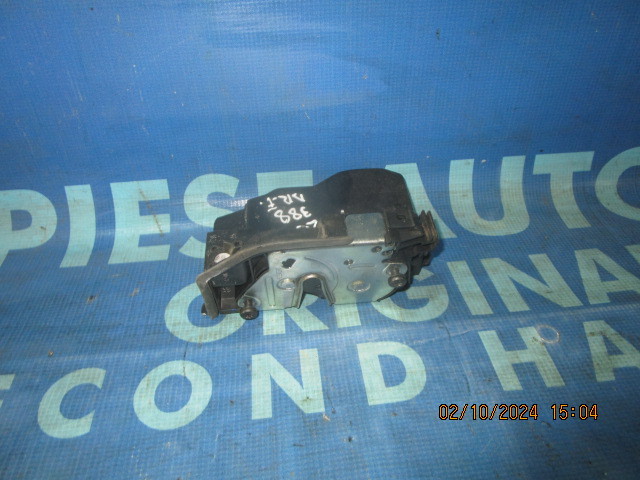 Broasca usa BMW F20 ; 7202145 // 7202144 (fata, volan dreapta)