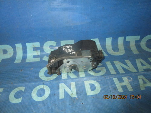 Broasca usa BMW F20 ; 7202145 // 7202144 (fata, volan dreapta)