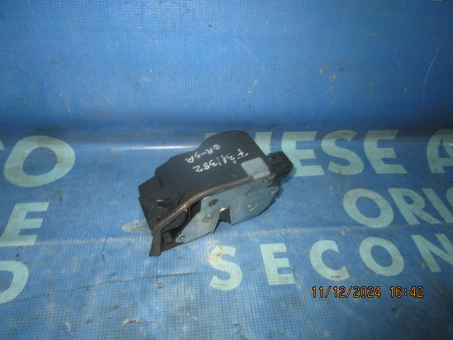 Broasca usa BMW F31 ; 7202147 // 7202148 (spate)