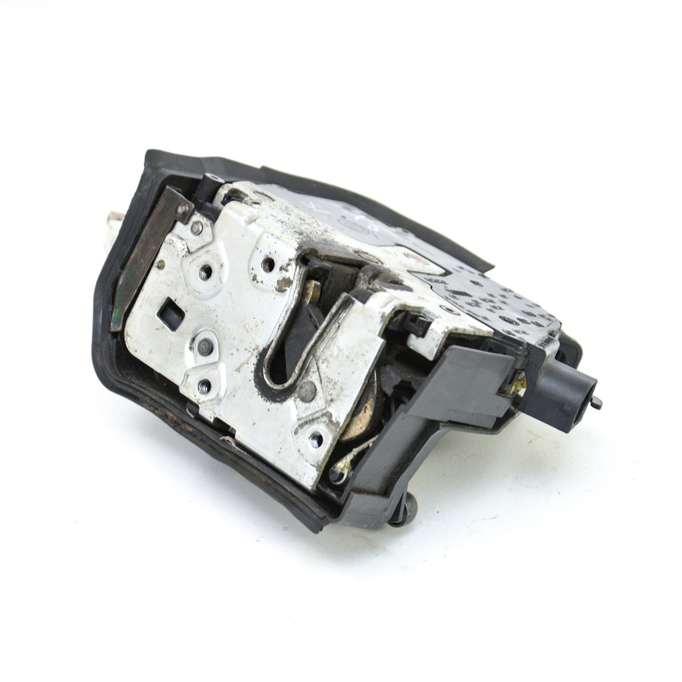 Broasca Usa Bmw X5 (E53) 1999-2006 3.0 D M57 D30 (306D1) Motorina Spate Stanga Volan Pe Stanga Lhd 51228402601, 8402601