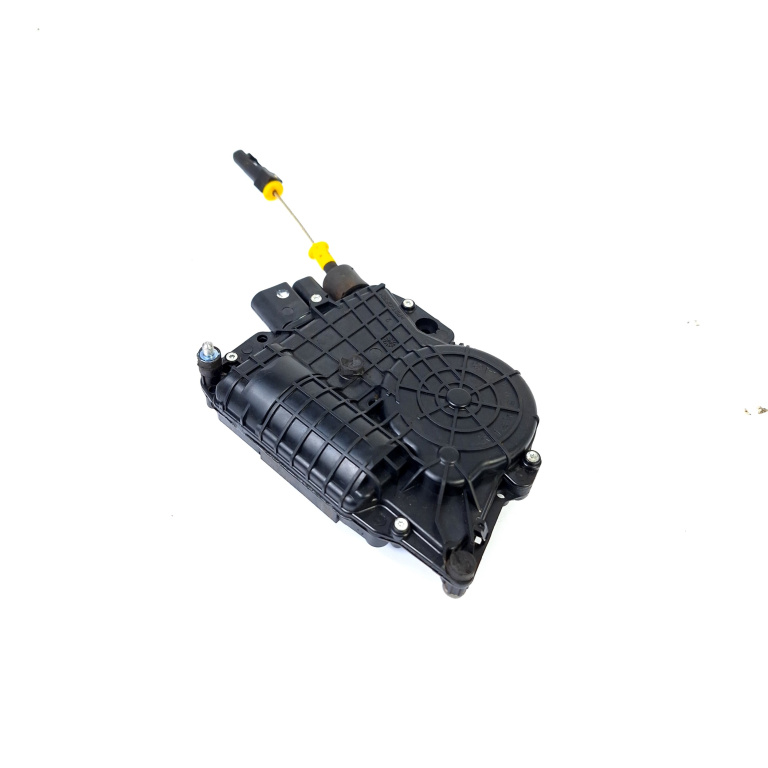 Broasca Usa Bmw X5 (E70) 2006-2013 3.0 Sd M57 D30 (306D5) Motorina Fata Dreapta 41523093, 4152309300, 4152 3093 00