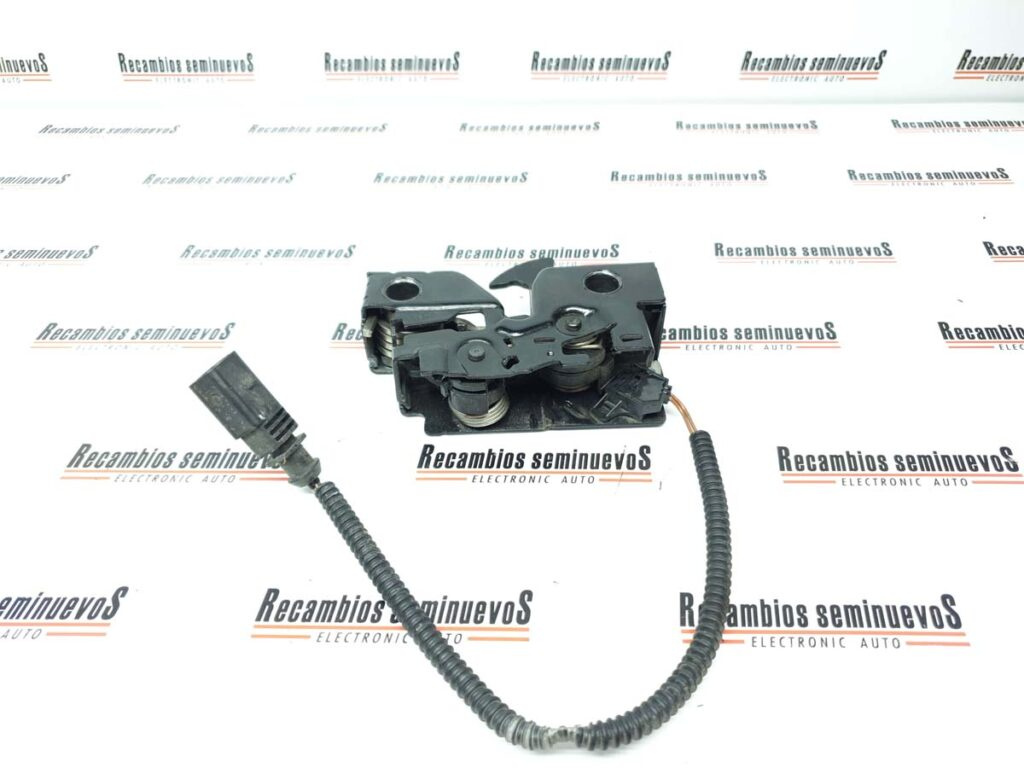 Broasca usa capota SEAT IBIZA 6J0823509H6J0823509H