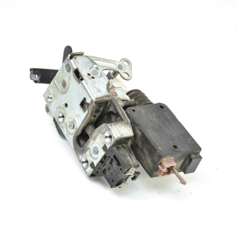 Broasca Usa Chatenet Ch30 2013-2018 0.5 Lgw523Mpip/Ch Benzina Fata Stanga Volan Pe Stanga Lhd 925594780, 9255947 80 Fujin