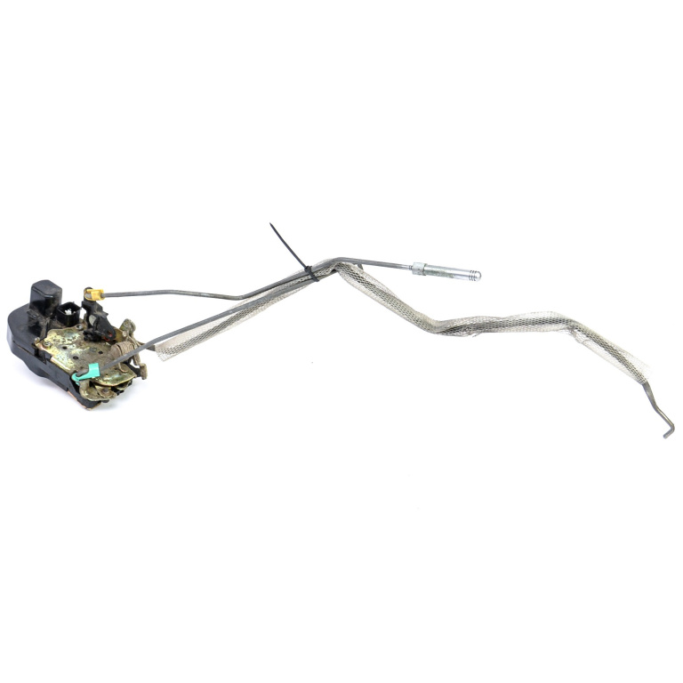 Broasca Usa Chrysler 300 C (Lx) 2005-2010 3.5 3.5Csp Benzina Fata Dreapta Volan Pe Stanga Lhd 4589072Aa Gecom Corp