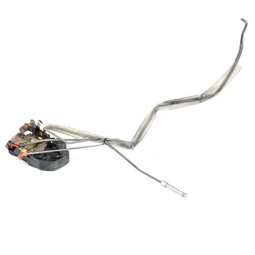 Broasca Usa Chrysler 300 C (Lx) 2005-2010 3.5 3.5Csp Benzina Fata Stanga Volan Pe Stanga Lhd 4589071...