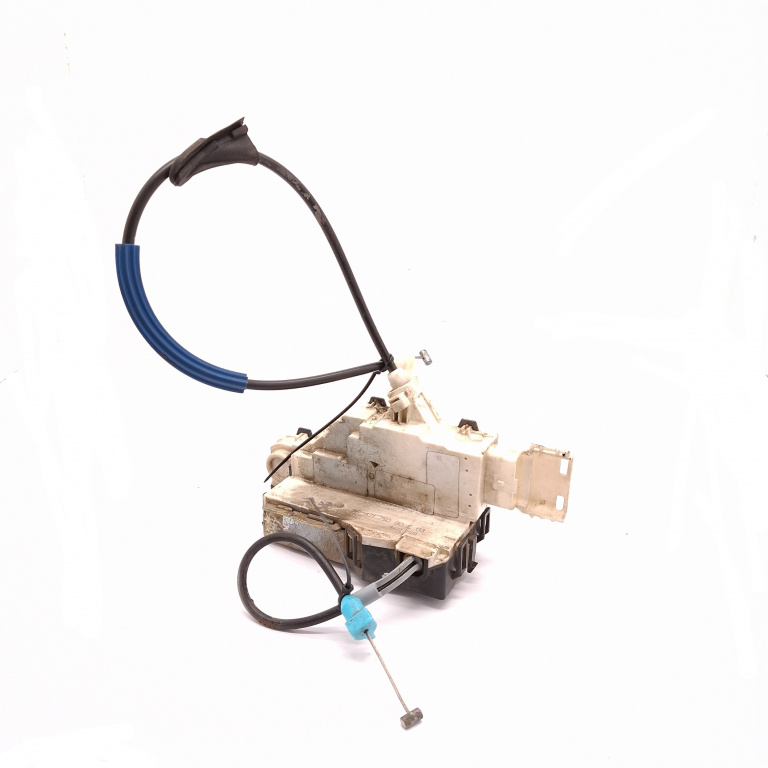 Broasca Usa Citroen C4 Grand Picasso 1 2006-2013 Spate Dreapta 9647175080E03, 9647175080E, 40727120, 96-471-750-80E-03 , 96-471-750-80E