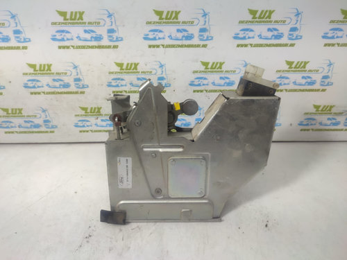 Broasca usa culisanta 2T14 V264A32 Ford Transit Connect [2002 - 2009]