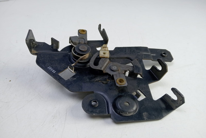 Broasca usa culisanta 8200004828 Opel Vivaro A [2002 - 2006]