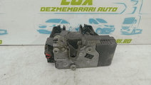 Broasca usa culisanta dreapta 8200020185 Renault T...