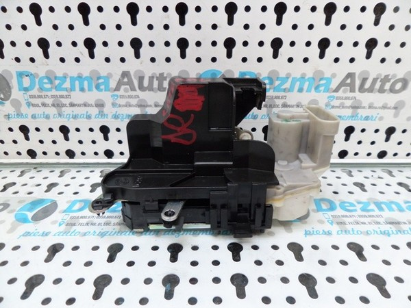 Broasca usa culisanta dreapta, Fiat Doblo Cargo 223, (id:171150)
