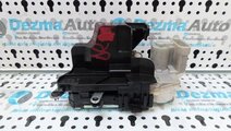 Broasca usa culisanta dreapta, Fiat Doblo Cargo 22...