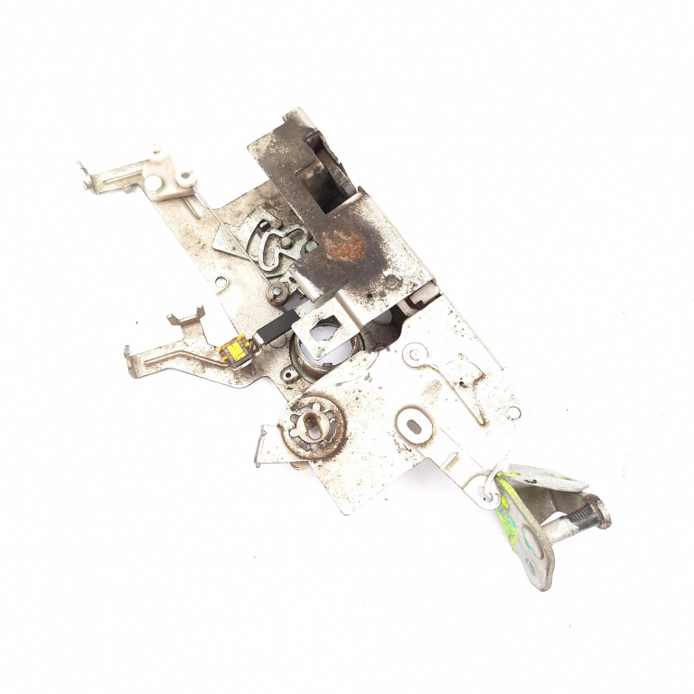 Broasca Usa Culisanta Dreapta Ford Transit Mk4 2000-2014