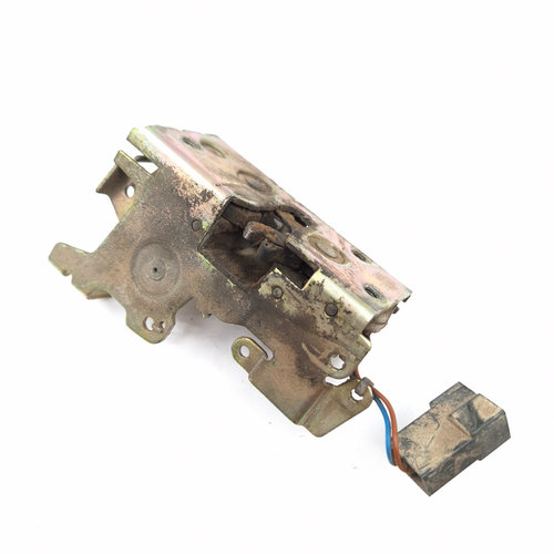 Broasca Usa Culisanta Dreapta Mercedes-Benz Vito / V-Class (W638) 1996-2003 A6387300335, A 638 730 0...