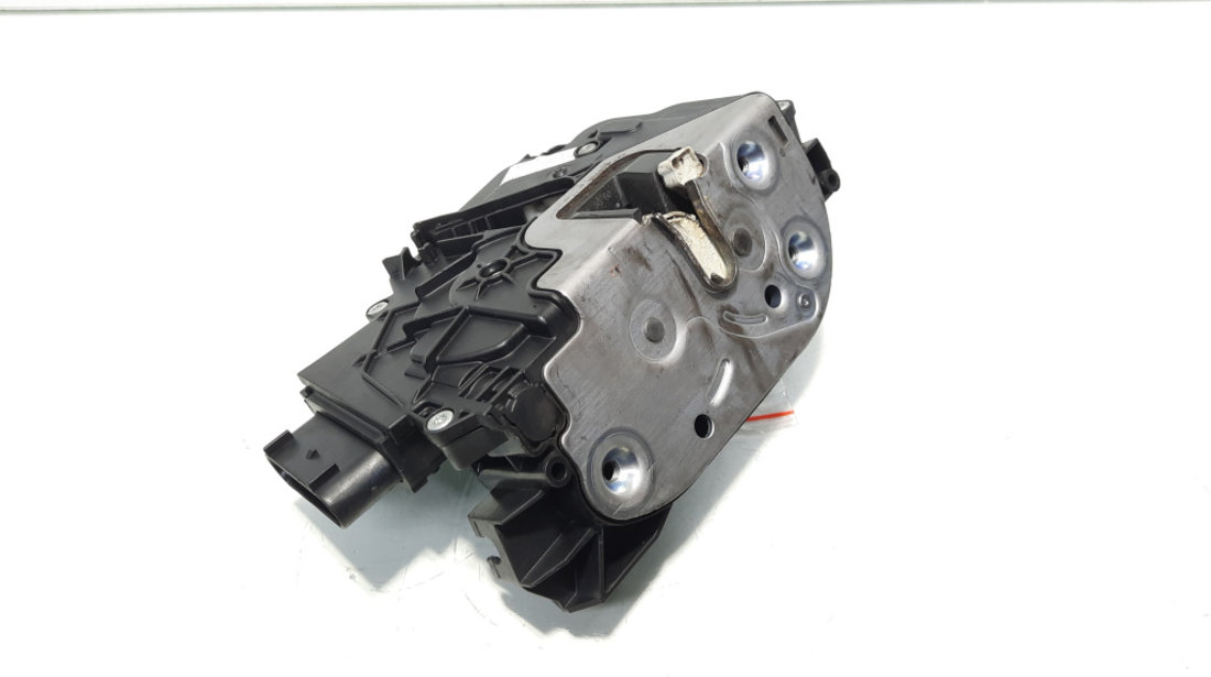 Broasca usa culisanta dreapta spate, cod AM5A-U26412-CC, Ford Grand C-Max (id:556101)