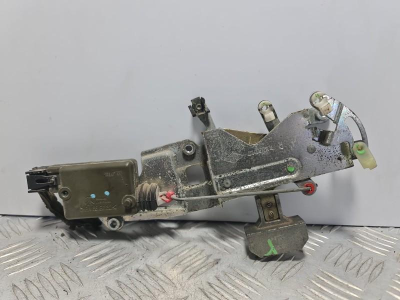 Broasca usa culisanta Opel Movano 1999-2010 7700352464