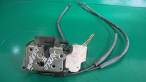 BROASCA USA CULISANTA STANGA FIAT DOBLO FAB. 2000 ...