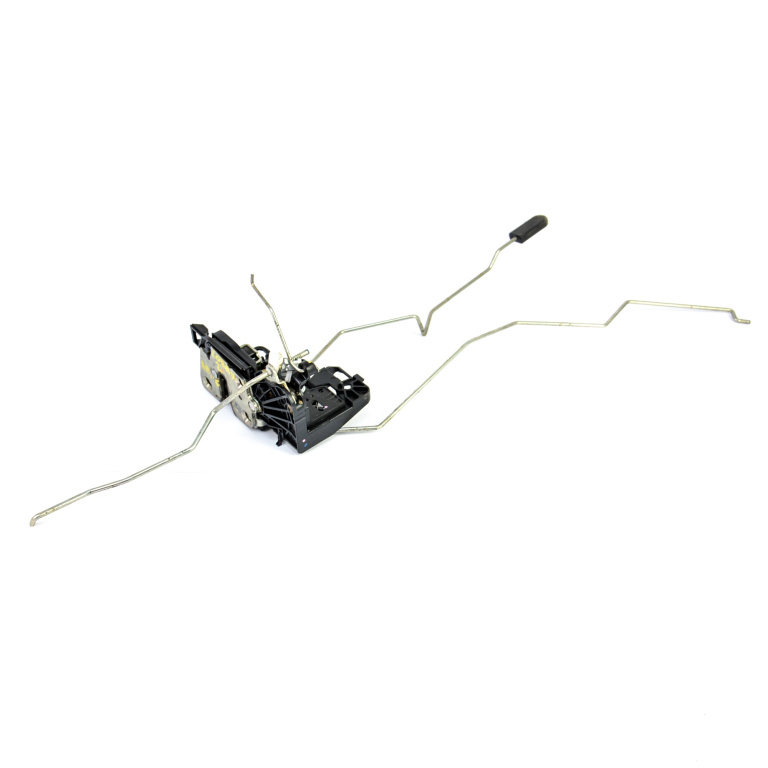 Broasca Usa Dacia Logan 2 2012-2020 1.0 Sce 70 B4D 411 Benzina Fata Dreapta 805026472
