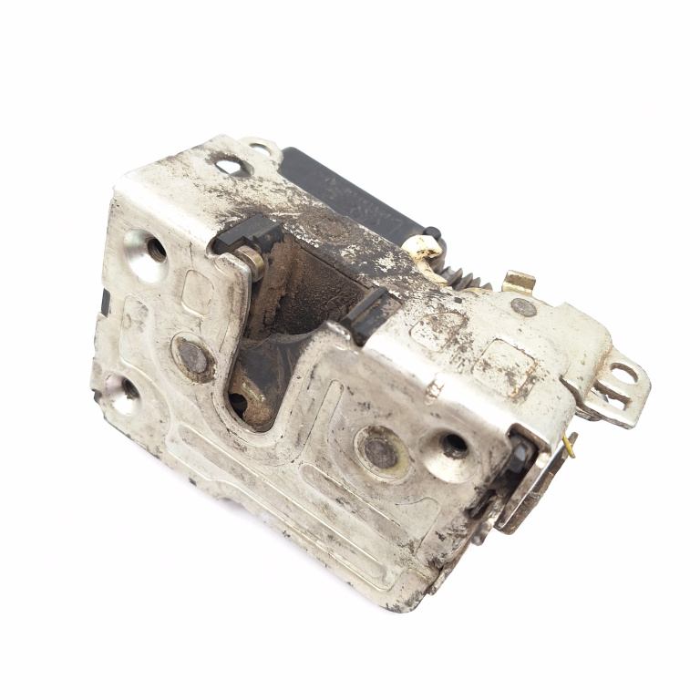 Broasca Usa Dacia LOGAN (LS) 2004 - 2012 8200214015, 8200 214 015