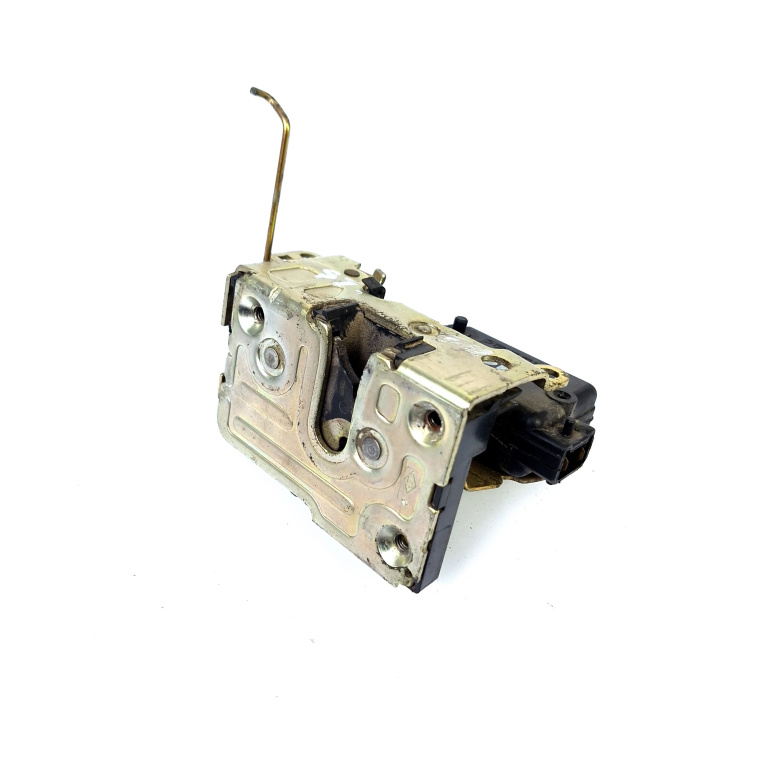 Broasca Usa Dacia LOGAN (LS) 2004 - 2012 A030205