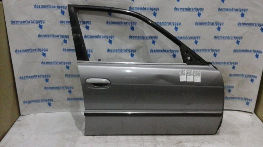 Broasca usa df Bmw 7 E38 (1994-2001)