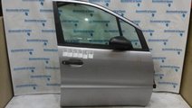 Broasca usa df Mercedes A-class W168 (1997-2004)