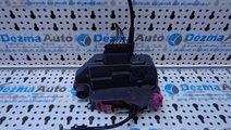 Broasca usa dr fata, Renault Megane 2, 2002-2008 (...