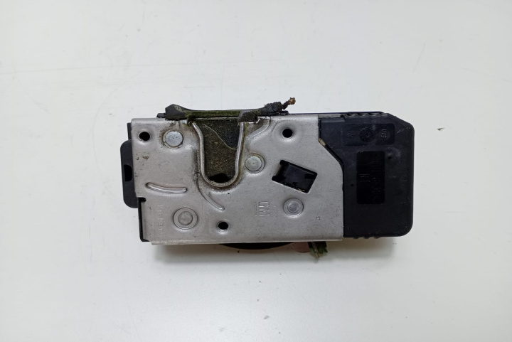 Broasca usa dreapta fata 24434885 Opel Corsa C [2000 - 2003]