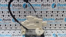 Broasca usa dreapta fata 3C2837016A, Vw Passat Var...