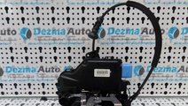 Broasca usa dreapta fata 3D1837016AC, Skoda Octavi...