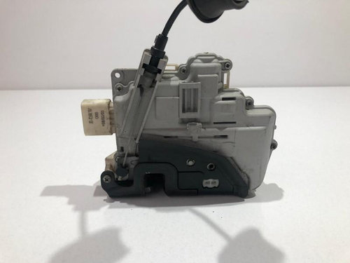 Broasca usa dreapta fata 4f2837016 Audi A6 4F/C6 [2004 - 2008]