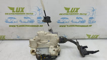 Broasca usa dreapta fata 4f2837016b Audi A6 4F/C6 ...