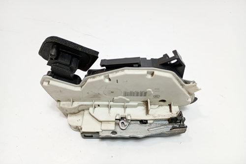Broasca usa dreapta fata 5K1837016D Volkswagen VW Golf 7 [2012 - 2017]