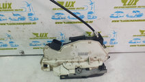 Broasca usa dreapta fata 5n2837016e Seat Ibiza 4 6...