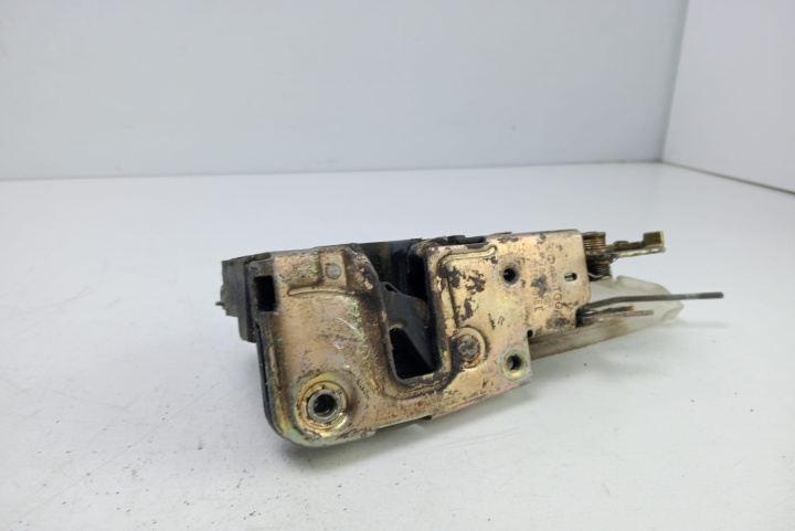 Broasca usa dreapta fata 701837016E Volkswagen VW Transporter T4 [1990 - 2003]