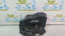 Broasca usa dreapta fata 7202146 BMW Seria 1 E81-E...